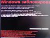 IMG0563A..jpg