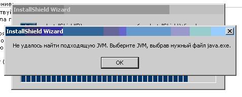 Безымянный1.JPG