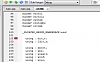 cstdlib..PNG