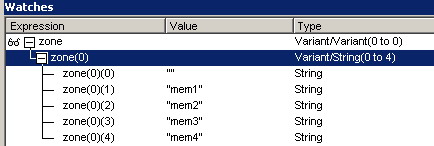 del_2008_01.jpg